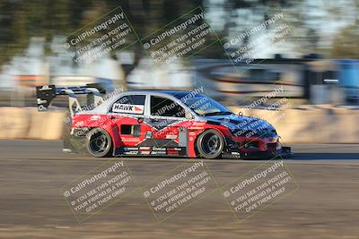 media/Nov-13-2022-GTA Finals Buttonwillow (Sun) [[d9378ae8d1]]/Group 1/Sunset (355pm)/